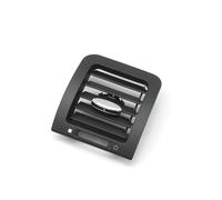 QEOQWQB Panel de Salida Rejilla ventilación CA for Coche, for M//a//s/e/r/a/t/i G//r//a/n/T/u/r/i/s/m G//r//a/n/C/a/b/r/i/o GT GC M145 68238500(Right)