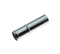 QEOQWQB Tubería de acero del bloque cilindros 20 mm 87318523 96814870 96182808