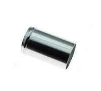 QEOQWQB Tubería de acero del bloque cilindros 96830370 96351207 30 mm