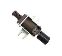 QEOQWQB Válvula Solenoide magnética de Control emisiones for M//i//t//s//u//b//i//s//h//i P//a//j//e//r//o T//r//i//t///o/n MR258166 139700-0350