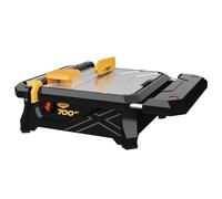 QEP 22700Q 700XT - Sierra para azulejos con extensión de mesa, 7 pulgadas