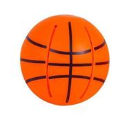 Qerwsdty 1 pieza Magic Deformación OVNI juguete de entrenamiento al aire libre lanzar interactivo y jugar DISC