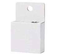 Qerwsdty 2 Piezas Cordel de Mapeo de Microblading Marcador de Cejas Preentintado Hilo LíNea de Posicionamiento de Cejas Herramientas de Maquillaje Semipermanentes