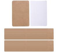 Qerwsdty 200 Piezas los Parches de Jengibre una Base de Hierbas Promueven la CirculacióN SanguíNea Alivian el Dolor y Mejoran el SueñO para Aliviar el Dolor en las Articulaciones