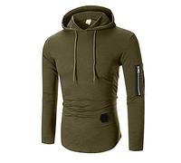 Qerwsdty 8 almohadillas de silicona suave para el pulgar para oboe, color negro