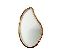 Qerwsdty Borrador de Pelo de Cristal Nanoglass Removedor de Vello FíSico Piedra Depiladora Indolora Herramienta de DepilacióN Corporal Reutilizable para Mano de Pierna D