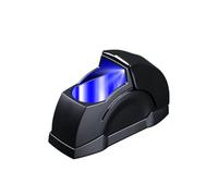 Qerwsdty Cenicero para Puerta de Coche, Pegatina Lateral para Ventana, Cenicero Sin Humo, Piezas Interiores para el Hogar, la Oficina y el Coche