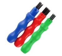 Qerwsdty Cortador de Neón Portátil Herramienta de Corte de Neón Cuchillo Especial de Ángulo Recto Cuchillo de Esquinas Redondeadas