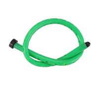 Qerwsdty Crema hidratante para violín, crema hidratante para agujero de sonido, herramientas para el cuidado del violín, humidificador para agujero de sonido de violín, verde