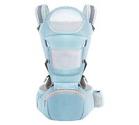 Qerwsdty El taburete de cintura del se puede utilizar para sostener el taburete de la cintura del , que se puede utilizar tanto para la parte delantera como para el lado trasero C