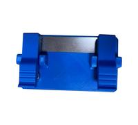 Qerwsdty Estación de Soldadura con Placa de Luz LED, Accesorio de Soldadura para Placa de Circuito Electrónico PCB