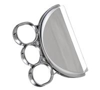 Qerwsdty Filtro de efectos SHEJI Handheld Ghost Motion Blur Super Speed de 90 mm para fotos y vídeos