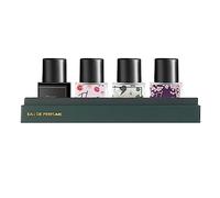 Qerwsdty perfume secreto, Perfume íntimo interior para mujeres, Parte privada, Perfume de bragas, Melocotón de miel, Perfume privado