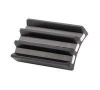 Qerwsdty Portabrocas MagnéTico para Atornilladores de y Taladros - Soporte Fijo de SujecióN - Accesorio para Taladro