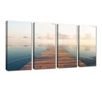 Qerwsdty Rack Drum Drum Skin Doble Capa Mesh Drum Skin Mute Drum Skin Anti-Disturbance Drum Skin 10 Pulgadas 1 Instrumento Musical