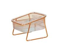 Qerwsdty Recipiente Individual para Mascotas,Cuenco Transparente Base Alta para Gatos,Agua para Beber,Comida para Gatos con Soporte,Alimentador Agua Elevado,Suministros para Perros