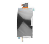 Qerwsdty Reemplazo de Pantalla LCD para Switch Lite Pantalla Duradera de Switch Lite para ReparacióN y Reemplazo de Pantalla de Switch Lite