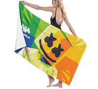 Qerwsdty Soporte de MúSica PortáTil Soporte de MúSica Plegable EstanteríA de Escritorio MúSica Piezas de Guitarra Accesorios