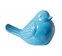 Qerwsdty Tapas para Pernos de Inodoro, Cubiertas de Resina para Pernos de Inodoro, Decoración para el Baño, Piezas de Repuesto para Inodoro de Fácil Instalación, Azul, 1 Pieza