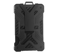 Qerwsdty Tarjetero para Hombre, Billetera para Tarjetas de Crédito, Identificación, Bloqueo RFID, Tarjetero de Aluminio, Tarjetero de Moda, Estuche para Dinero