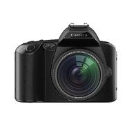 Qerwsdty Zoom - Cámara de blogs 4K WiFi Web Cam Vintage Vlog Video Recorder 64MP Videocámara Cámara A