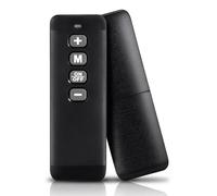 QESSUVNC Homefitnesscode - Mando a distancia de repuesto para caminadora Homefitnesscode T1, S1, M55, Q2, Q2-1, S2-1, para caminadora Sperax Q1, Q2 y Jupgod plegable C1f (no apto para otros modelos)