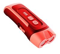 QEWEUUIE Antiladridos para perros-250906-01