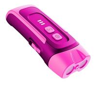 QEWEUUIE Antiladridos para perros-250906-03