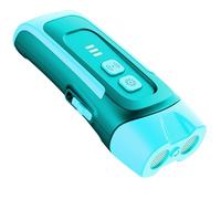 QEWEUUIE Antiladridos para perros-250906-07