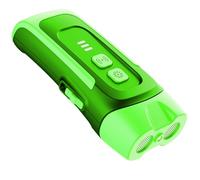 QEWEUUIE Antiladridos para perros-250906-10