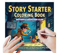 Qfdiwr Libros para colorear para,Cuaderno de Dibujos Animados y Trazado para con Juegos | Páginas de Relajación Antiestrés para Niñas Viaje Adolescente Niño