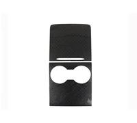 QFJFBGGH Interiores Embellecedor Puerta Coche para Model3 Cubierta Panel Salpicadero para Tesla para Modelo 3 Y 2022 Decoración Interior 2021 Decoración Salida Aire(Clossy 01)