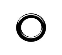 QFJFBGGH Interiores para Ford para Mustang 2009-2013 Piano Negro Encendido Cerradura Tiras Decorativas Interior Coche Reequipamiento Pegatina Decorativa Decoración Salida Aire