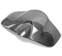 QFJFBGGH Interiores Velocímetro Cambio Marchas Juego Manija Puerta Elevación Ventana Pegatina Interior Coche para Nissan para 370Z para Z34 2009-UP Decoración Salida Aire(36)