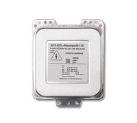 QFJFBGGH Lastre 5DC009060-20 UNA Unidad De Control HID Balastro De Xenón 15032412000052 para Benz Clase E A207 Convertible 2010-2013 Faro Lastre Coche