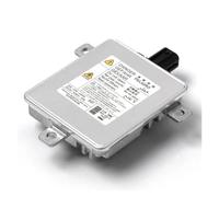 QFJFBGGH Lastre Módulo De Unidad De Xenón W3T20971, Faro HID W3T13072 D2S D2R, Balasto W3T16271 W3T19371, Control para Mazda 3 2007 2008 2009 Faro Lastre Coche
