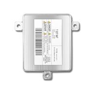 QFJFBGGH Lastre W003T20071 7237647 7 237 647 HID Lastre Xenón D1R D1S D2R D2S Unidad De Control 35W para Serie 3 E90 E91 E92 E93 F30 F31 F35 F80 Faro Lastre Coche