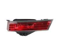 QFJFBGGH Luces Traseras Para Accord 8th Cp1/cp2/cp3 2008 2009 2010 2011 2012 Luz Trasera De Freno Con Lámpara Trasera Izquierda/derecha Luces Traseras para Remolques(Medial-right)