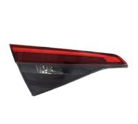 QFJFBGGH Luces Traseras Reemplazo De Luz Trasera De Freno Trasero Para Civic Sedan 11TH 2022-2023 Lado Izquierdo/derecho Luces Traseras para Remolques(Medial-Left)