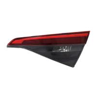 QFJFBGGH Luces Traseras Reemplazo De Luz Trasera De Freno Trasero Para Civic Sedan 11TH 2022-2023 Lado Izquierdo/derecho Luces Traseras para Remolques(Medial-right)