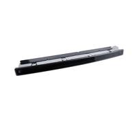QFJFBGGH Luz de freno 1x 3.ª Luz LED De Freno De Alto Nivel 8E9945097 Para A4 B6 Para Avant 2001-2004 Tercera Luz de Freno LED