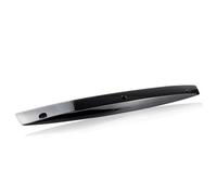 QFJFBGGH Tercera Luz Freno 1 Unidad N.° A6398200056 Luz De Freno Trasera LED Roja De Alto Nivel para Mercedes V-Klasse para Vito para Viano W639 Luz Freno Central Trasera(1pc Smoke Lens)