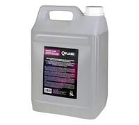 QFLASH Niebla Hazer Fluid 5 litros