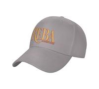 QFLLQLFF Gorra de béisbol Tributo a Reba McEntire