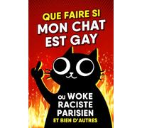 QFSMCEstGay: Version librairie