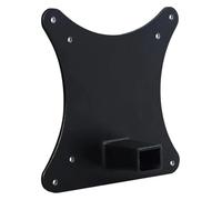 QG240Y XF240YS3 QG240YH3 QG240YS3 XF270S3 QG270H3 QG270H3 QG270S3bipx, Compatible Con Monitores ACER, Soporte Adaptador VESA