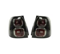QGBKLZNZHP Luz Trasera Coche Para Land Para Rover Para Freelander 2 2008-2015 Luces Traseras Señal De Giro Luz Freno Accesorios Coche 1 Par LED Lámparas Piloto Posterior