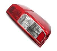 QGBKLZNZHP Luz Trasera Coche Para Nissan Para NAVARA D40 2005-2015 Luz Trasera Izquierda Y Derecha Luces De Marcha Atrás ABS Piloto Posterior(Right)
