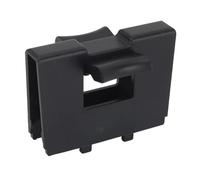 QGBKLZNZHP Portas Botellas Coches para Subaru para Forester para WRX para Legacy para Outback Consola Central Portavasos Inserto Divisor Reemplazo 92118AJ001 Porta Vasos Universal Coche
