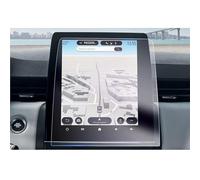 QGBKLZNZHP Protectores Pantalla Nano Para Captur 2 Easy Link 2020-2024 Protector Pantalla Nano Navegación 7/9,3 Pulgadas GPS Navi Película Protegida PET(9.3-Inch)